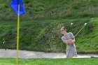 LAC Golf Open 2019  11th annual Wheaton Lyons Athletic Club (LAC) Golf Open Monday, August 12, 2019 held at the Franklin Country Club. - Photo by Keith Nordstrom : Wheaton, Lyons Athletic Club Golf Open